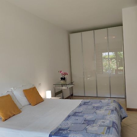 Apartments Le Dune Silvi Marina Dış mekan fotoğraf